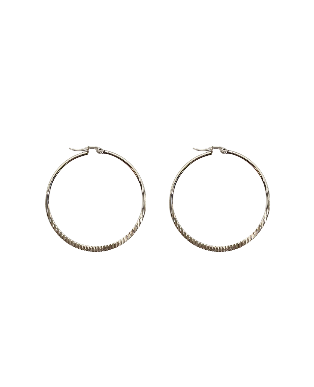 Shivers Earrings | Beautiful Jewellery, Handbags & Accessories - MS ALLURE